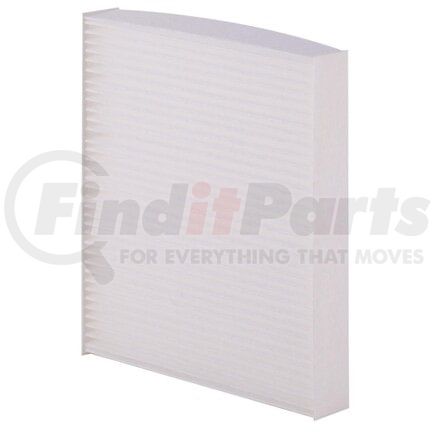 Parts Plus CAF4600 caf4600