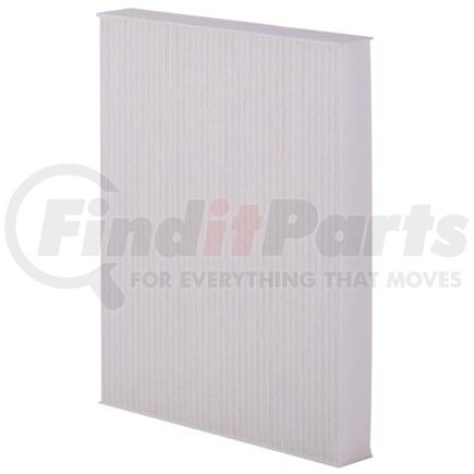 Parts Plus CAF4753 caf4753