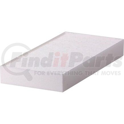 Parts Plus CAF4725 caf4725
