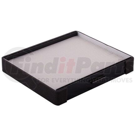 Parts Plus CAF4809 caf4809