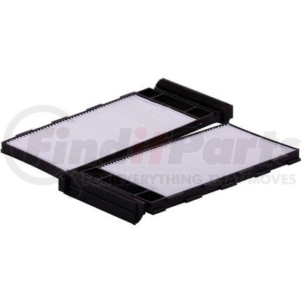 Parts Plus CAF4856 caf4856