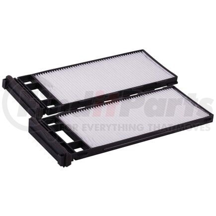 Parts Plus CAF4863 caf4863