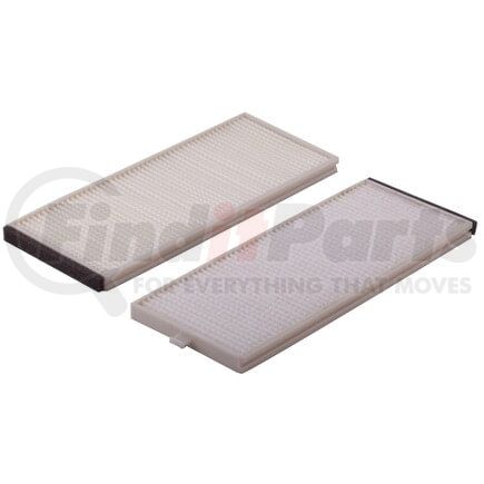 Parts Plus CAF4879 caf4879