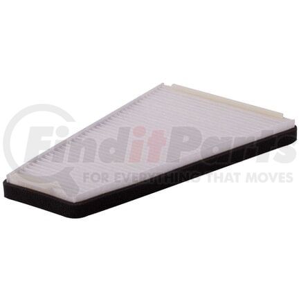 Parts Plus CAF5082 caf5082