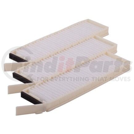 Parts Plus CAF5409 caf5409