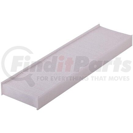 Parts Plus CAF5490 caf5490