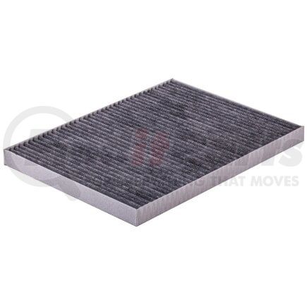 Parts Plus CAF5494 caf5494