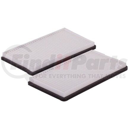 Parts Plus CAF5506 caf5506