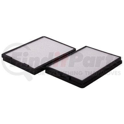 Parts Plus CAF5509 caf5509