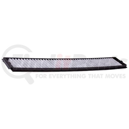 Parts Plus CAF5510 caf5510