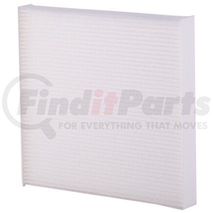 Parts Plus CAF5519 caf5519