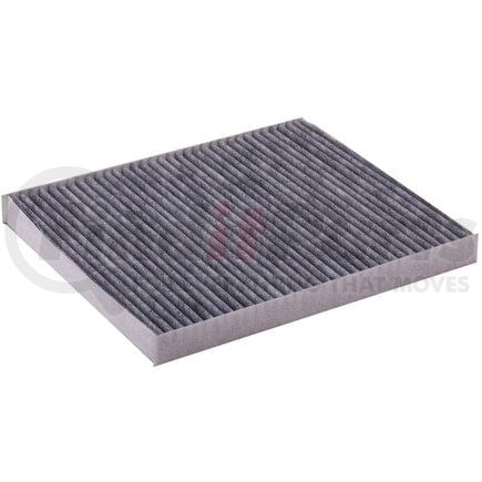 Parts Plus CAF5527 caf5527
