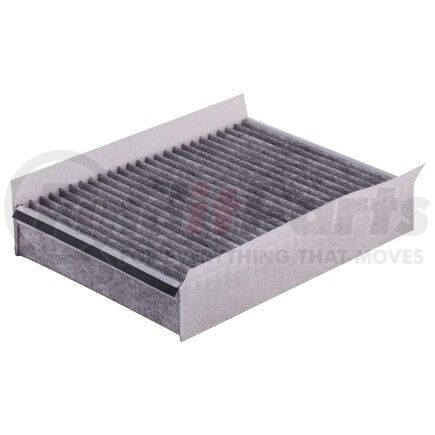 Parts Plus CAF5526 caf5526