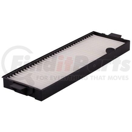 Parts Plus CAF5542 caf5542
