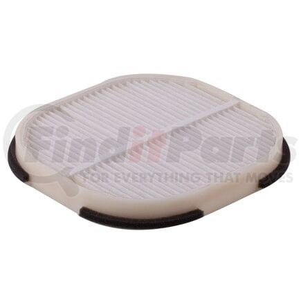 Parts Plus CAF5561 caf5561