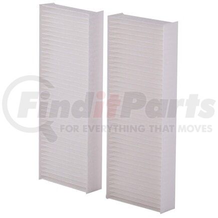 Parts Plus CAF5559 caf5559
