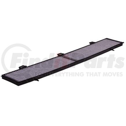Parts Plus CAF5624C caf5624c
