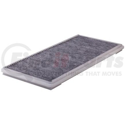 Parts Plus CAF5637 caf5637