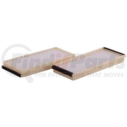 Parts Plus CAF5659 caf5659