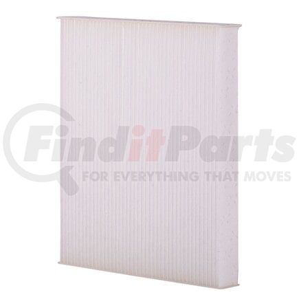 Parts Plus CAF5661 caf5661