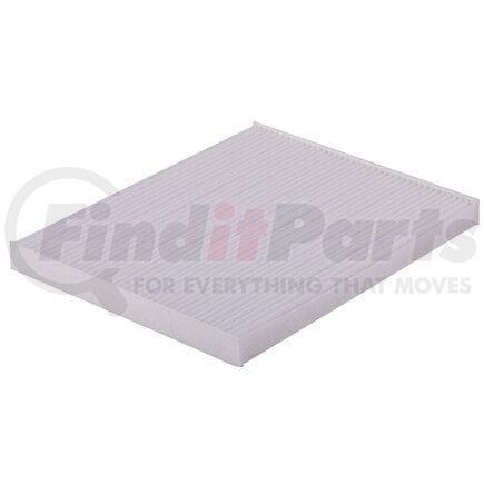 Parts Plus CAF5660 caf5660