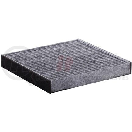Parts Plus CAF5667C caf5667c