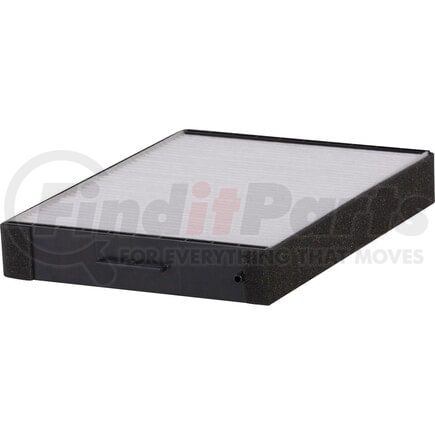 Parts Plus CAF5675A caf5675a