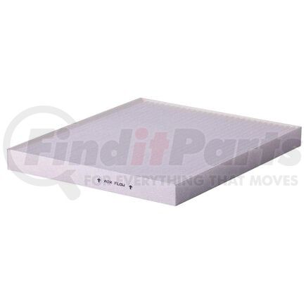 Parts Plus CAF5676 caf5676