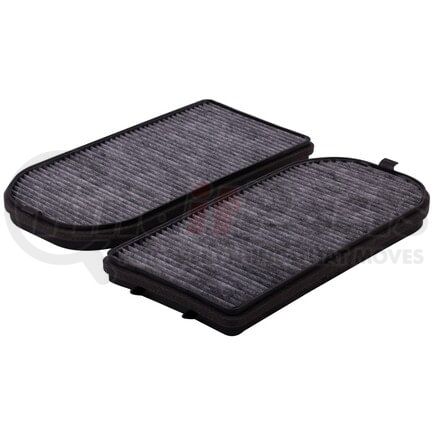 Parts Plus CAF5769C caf5769c