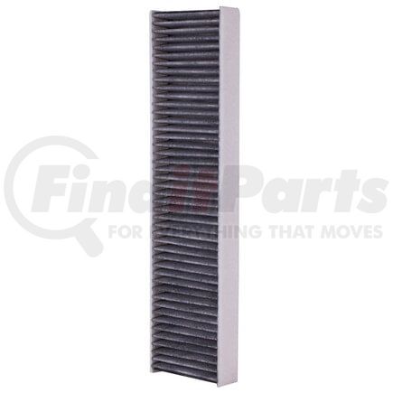 Parts Plus CAF5831 caf5831