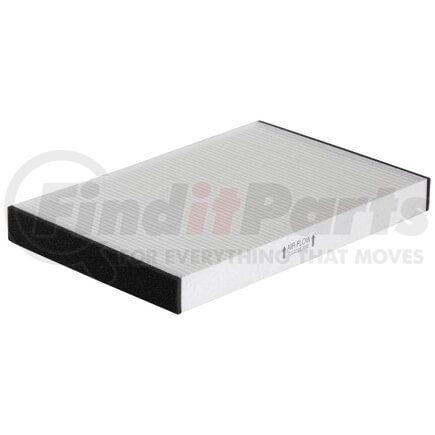 Parts Plus CAF5837 caf5837