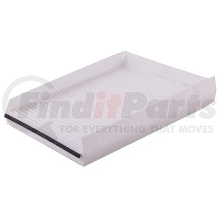 Parts Plus CAF5832 caf5832