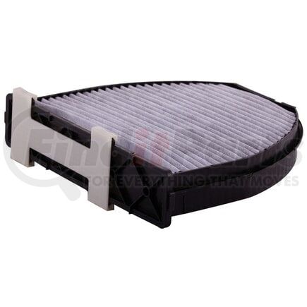 Parts Plus CAF5844 caf5844