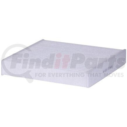Parts Plus CAF5863 caf5863