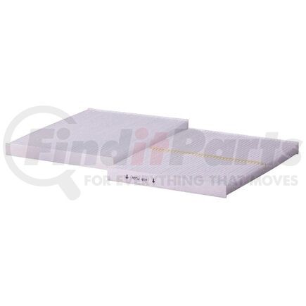 Parts Plus CAF5864 caf5864