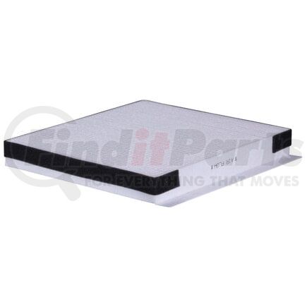 Parts Plus CAF6067 caf6067