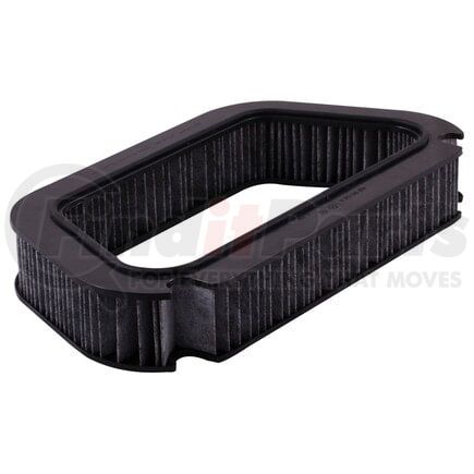 Parts Plus CAF6076C caf6076c