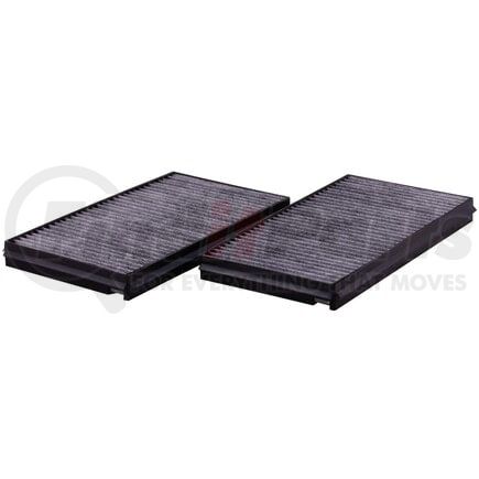Parts Plus CAF6078C caf6078c