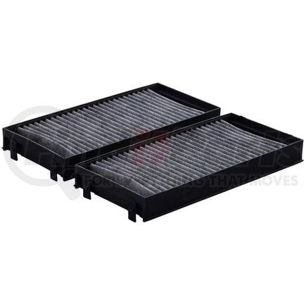 Parts Plus CAF6072C caf6072c