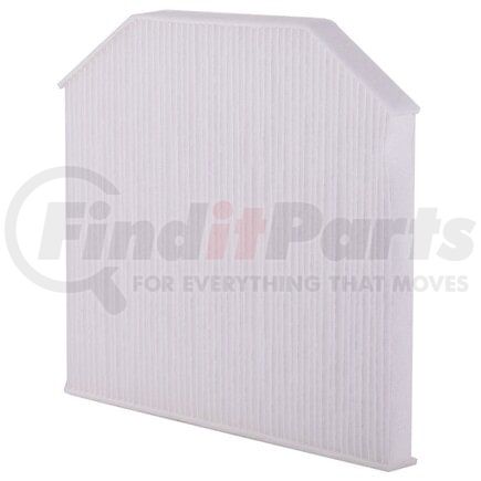 Parts Plus CAF6091 caf6091