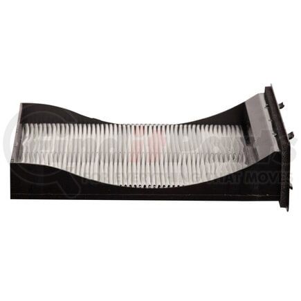 Parts Plus CAF6115 caf6115