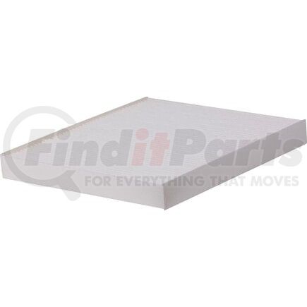 Parts Plus CAF6156 caf6156