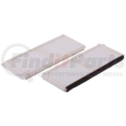 Parts Plus CAF6203 caf6203