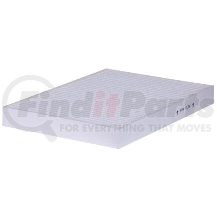 Parts Plus CAF6176 caf6176