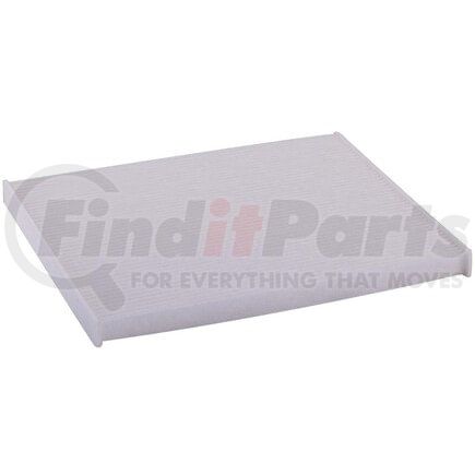 Parts Plus CAF6286 caf6286