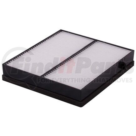 Parts Plus CAF8184 caf8184