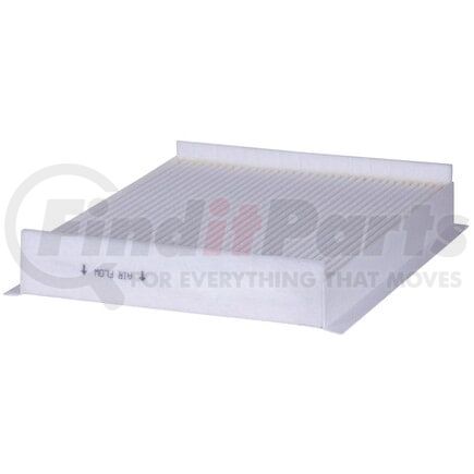 Parts Plus CAF8214 caf8214