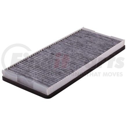 Parts Plus CAF9262 caf9262