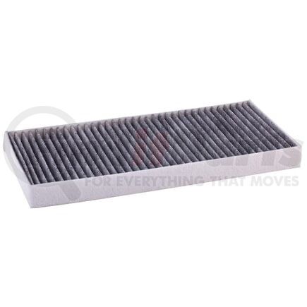 Parts Plus CAF9373 caf9373