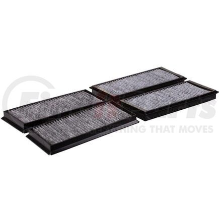 Parts Plus CAF9382 caf9382